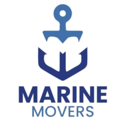 marine movers